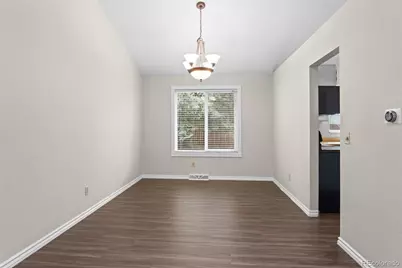 3737 S Walden Street, Aurora, CO 80013 - Photo 5