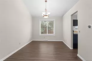 3737 S Walden St, Aurora, CO 80013 - Photo 5