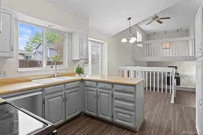 3737 S Walden Street, Aurora, CO 80013 - Photo 9