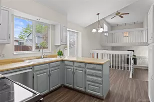 3737 S Walden St, Aurora, CO 80013 - Photo 9