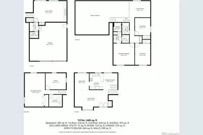 3737 S Walden Street, Aurora, CO 80013 - Photo 41