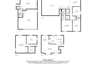 3737 S Walden St, Aurora, CO 80013 - Photo 41