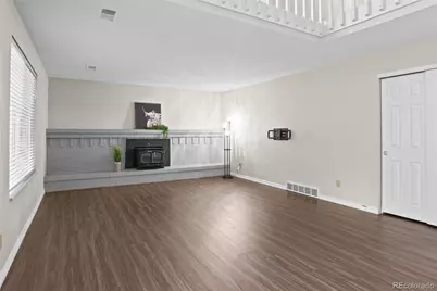 3737 S Walden Street, Aurora, CO 80013 - Photo 13