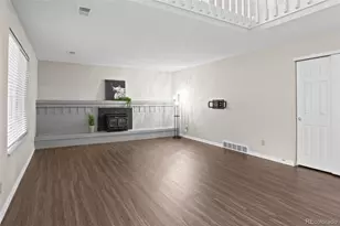 3737 S Walden St, Aurora, CO 80013 - Photo 13