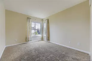 19084 E Oak Creek Way, Parker, CO 80134 - Photo 19