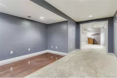 19084 E Oak Creek Way, Parker, CO 80134 - Photo 23