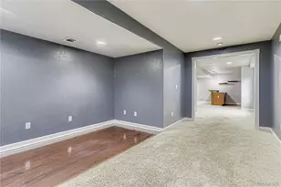 19084 E Oak Creek Way, Parker, CO 80134 - Photo 23