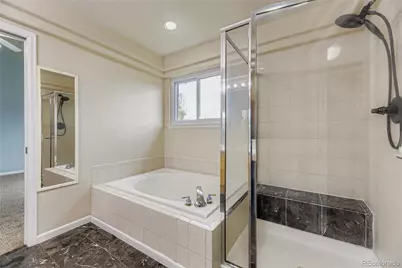 19084 E Oak Creek Way, Parker, CO 80134 - Photo 17