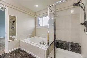 19084 E Oak Creek Way, Parker, CO 80134 - Photo 17