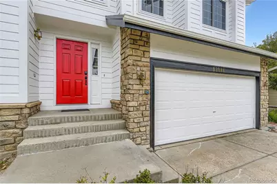 19084 E Oak Creek Way, Parker, CO 80134 - Photo 3