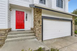 19084 E Oak Creek Way, Parker, CO 80134 - Photo 3