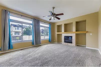 19084 E Oak Creek Way, Parker, CO 80134 - Photo 11