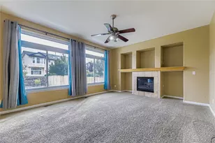 19084 E Oak Creek Way, Parker, CO 80134 - Photo 11