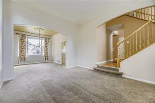 19084 E Oak Creek Way, Parker, CO 80134 - Photo 5