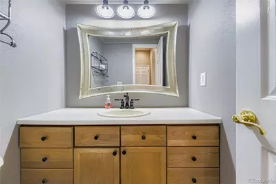 19084 E Oak Creek Way, Parker, CO 80134 - Photo 13