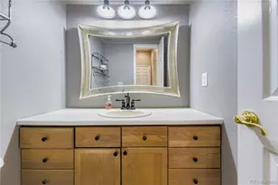 19084 E Oak Creek Way, Parker, CO 80134 - Photo 13