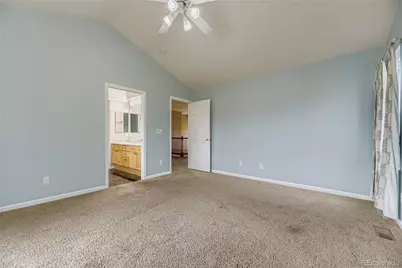 19084 E Oak Creek Way, Parker, CO 80134 - Photo 15