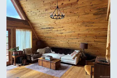 4585 Laidlaw Road, Fort Garland, CO 81133 - Photo 7