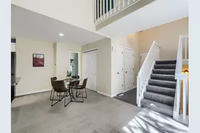 6502 E 62nd Place, Commerce City, CO 80022 - Photo 9