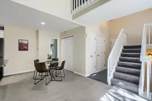 6502 E 62nd Pl, Commerce City, CO 80022 - Photo 9