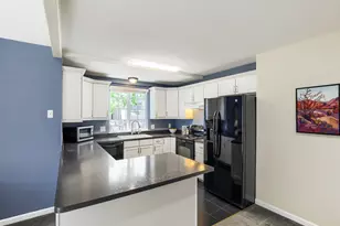 6502 E 62nd Pl, Commerce City, CO 80022 - Photo 15
