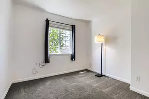 6502 E 62nd Pl, Commerce City, CO 80022 - Photo 19