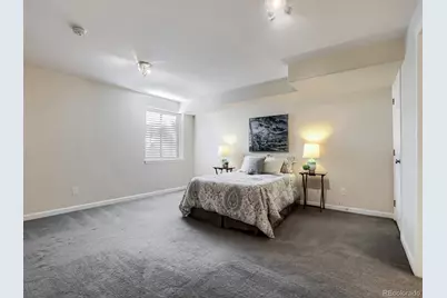 6502 E 62nd Place, Commerce City, CO 80022 - Photo 27