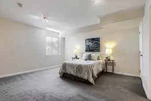 6502 E 62nd Pl, Commerce City, CO 80022 - Photo 27