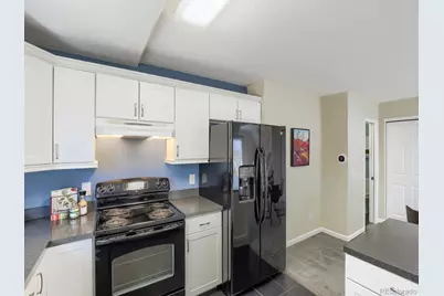 6502 E 62nd Place, Commerce City, CO 80022 - Photo 17