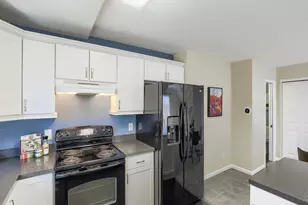 6502 E 62nd Pl, Commerce City, CO 80022 - Photo 17