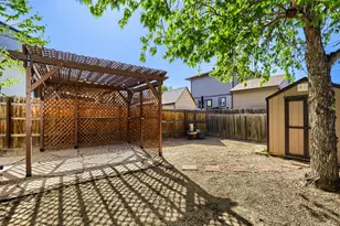 6502 E 62nd Pl, Commerce City, CO 80022 - Photo 5