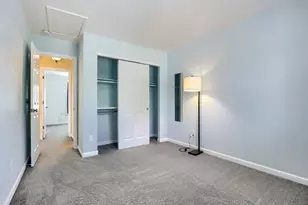 6502 E 62nd Pl, Commerce City, CO 80022 - Photo 21
