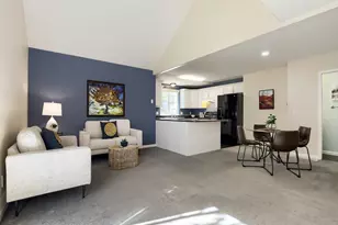 6502 E 62nd Pl, Commerce City, CO 80022 - Photo 13