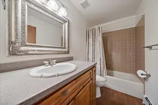 3116 Sulky Ln, Evergreen, CO 80439 - Photo 21