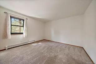 3116 Sulky Ln, Evergreen, CO 80439 - Photo 19