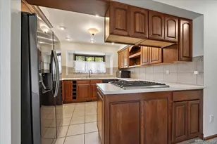 3116 Sulky Ln, Evergreen, CO 80439 - Photo 15