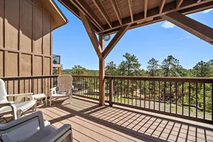 3116 Sulky Ln, Evergreen, CO 80439 - Photo 11