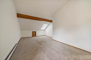3116 Sulky Ln, Evergreen, CO 80439 - Photo 33