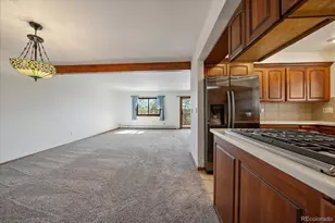 3116 Sulky Ln, Evergreen, CO 80439 - Photo 5
