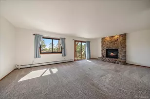 3116 Sulky Ln, Evergreen, CO 80439 - Photo 9