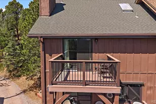 3116 Sulky Ln, Evergreen, CO 80439 - Photo 29