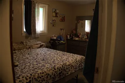 7951 Newport Street, Commerce City, CO 80022 - Photo 3