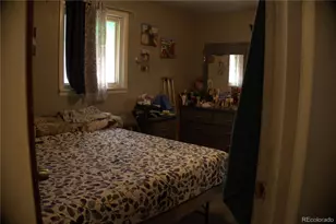 7951 Newport St, Commerce City, CO 80022 - Photo 3