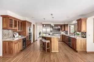 580 Sunrise Dr, Golden, CO 80401 - Photo 7