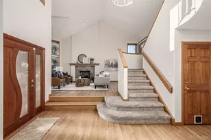 580 Sunrise Dr, Golden, CO 80401 - Photo 5