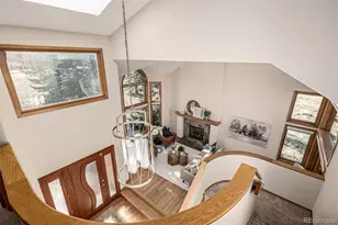 580 Sunrise Dr, Golden, CO 80401 - Photo 17