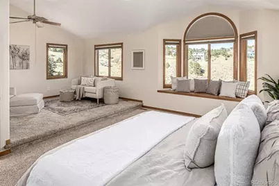 580 Sunrise Drive, Golden, CO 80401 - Photo 19