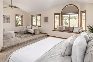 580 Sunrise Dr, Golden, CO 80401 - Photo 19