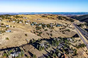 580 Sunrise Dr, Golden, CO 80401 - Photo 41