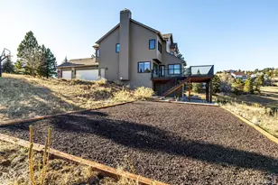 580 Sunrise Dr, Golden, CO 80401 - Photo 45